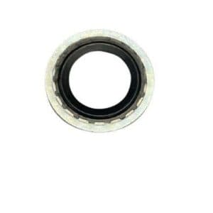 KLİMA ORİNG OPEL 2