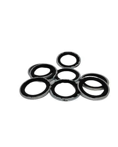 KLİMA ORİNG OPEL 3