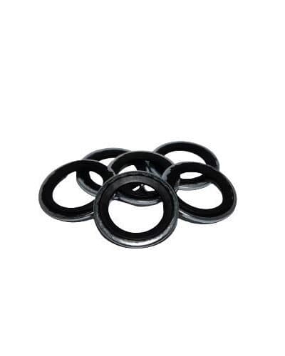 KLİMA ORİNG OPEL 4