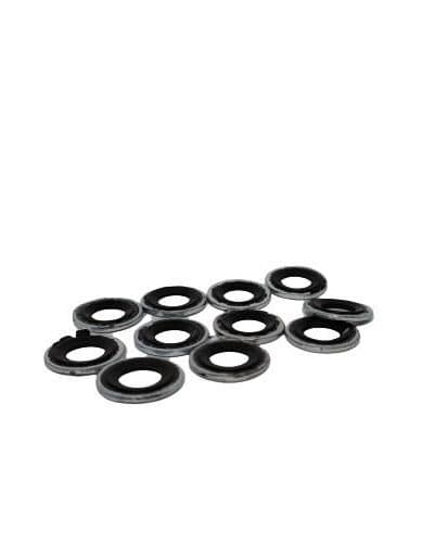 KLİMA ORİNG OPEL 5