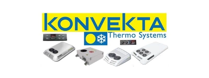 konvekta
