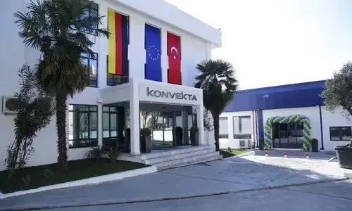 konvekta2