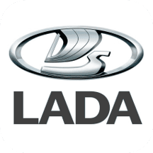Lada