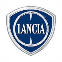 Lancia