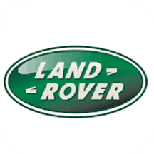 Landrover