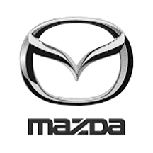 Mazda1