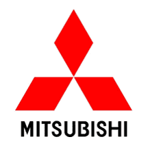 Mitsibishi1