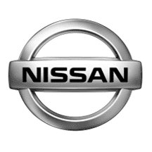 Nissan1