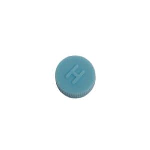 PLASTİK KAPAK YÜKSEK BASINÇ