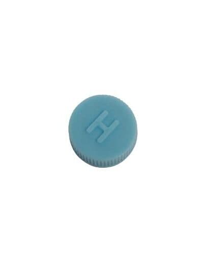 PLASTİK KAPAK YÜKSEK BASINÇ