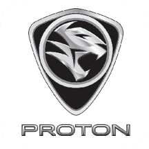 Proton
