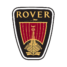 Rover