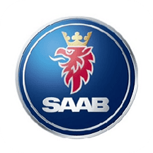 Saab1