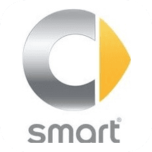Smart