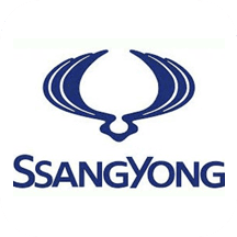 Ssangyong