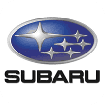 Subaru1