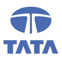 Tata