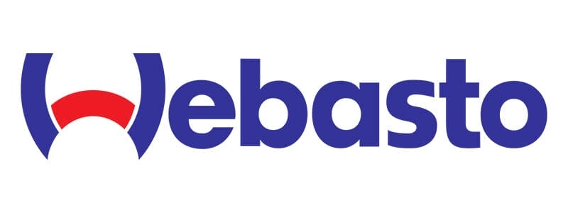 webasto