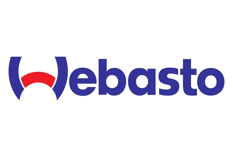 Webasto Webasto Yetkili Servisi
