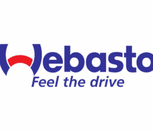 Webasto