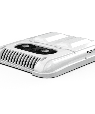 yeni-yk-140-mb-monoblok-tavan-klimasi