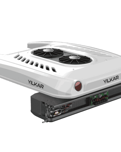 yk-100-s-tavan-klimasi