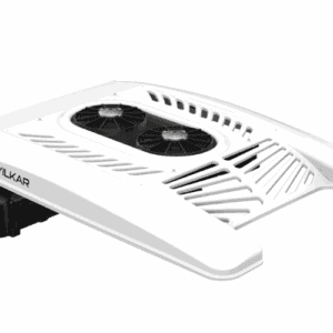 YK 120 S Tavan Kliması