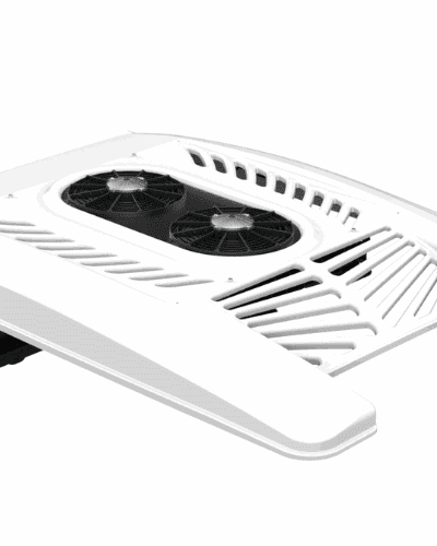 yk-120-s-tavan-klimasi