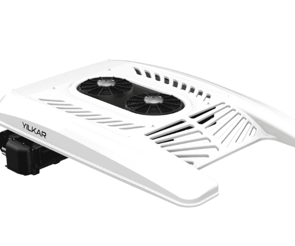 Yk-120-S-Tavan-Klimasi