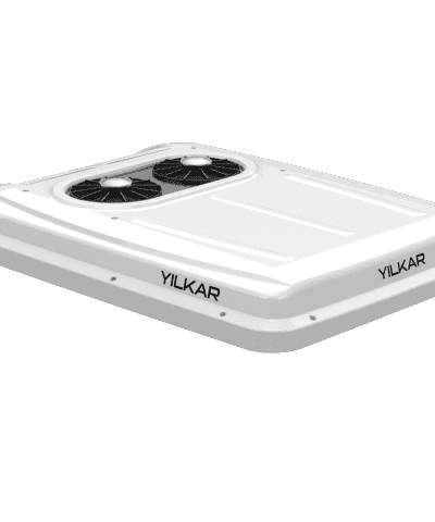yk-135-mb-tavan-klimasi