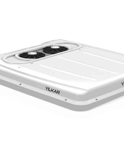 yk-155-mb-l-tavan-klimasi (1)
