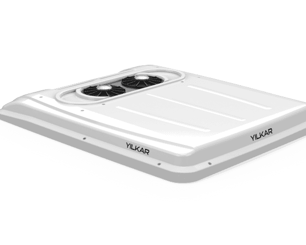 Yk-155-Mb-L-Tavan-Klimasi (1)