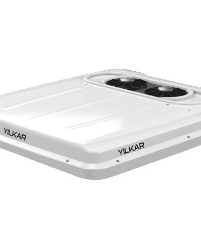 yk-155-mb-l-tavan-klimasi