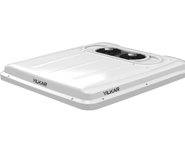 Yk-155-Mb-L-Tavan-Klimasi
