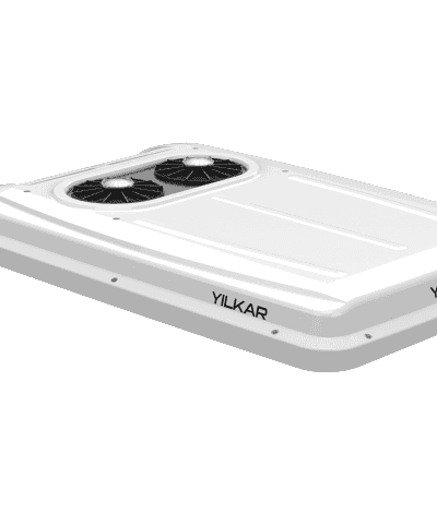 yk-155-mb-tavan-klimasi (1)