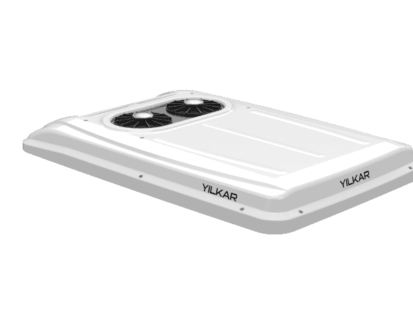 Yk-155-Mb-Tavan-Klimasi (1)