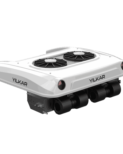 yk-80-s-tavan-klimasi