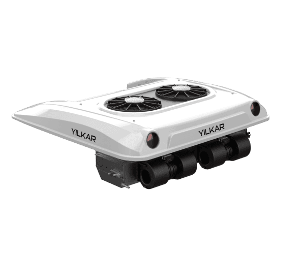 Yk-80-S-Tavan-Klimasi