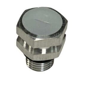 KONTROL VALF