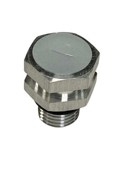 KONTROL VALF