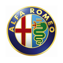 Alfaromeo.png