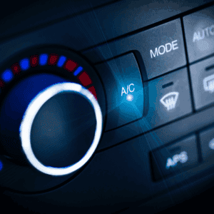 KLİMA DÜĞME A/C