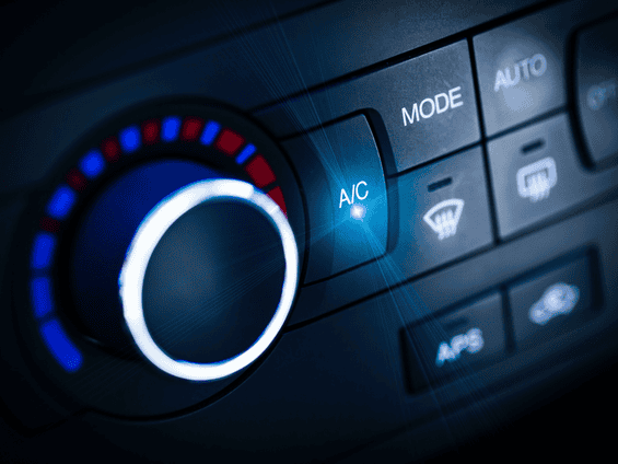 KLİMA DÜĞME A/C