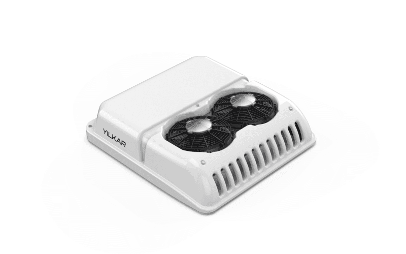 Monoblok Klimalar