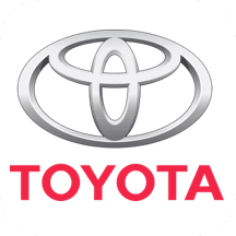 Toyota.png