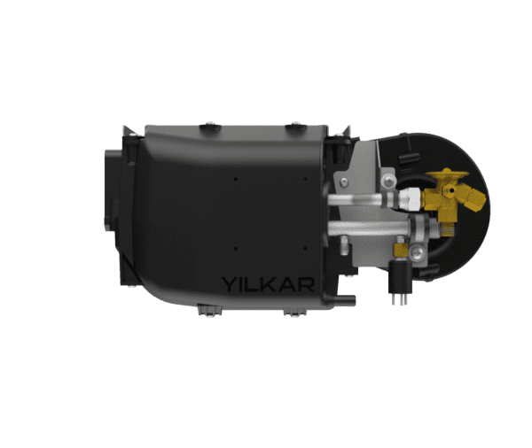 Yeni-Yk-120-S-Ilave-Split-Minibus-Klimasi (3)