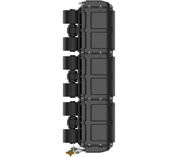 Yeni-Yk-120-S-Ilave-Split-Minibus-Klimasi (4)