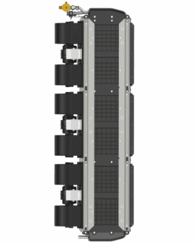 yeni-yk-120-s-ilave-split-minibus-klimasi (5)