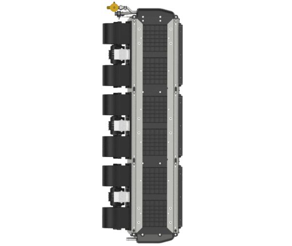 Yeni-Yk-120-S-Ilave-Split-Minibus-Klimasi (5)