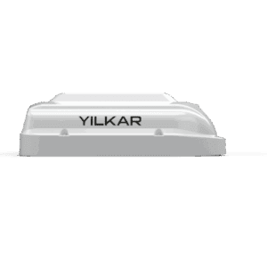 YK 140 MB İlave Minibüs Tavan Kliması